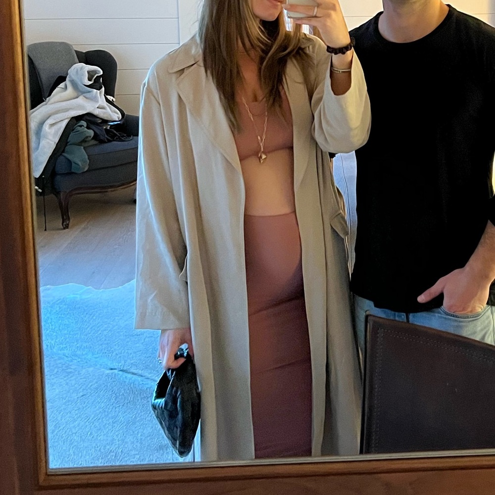 Hatch two piece set